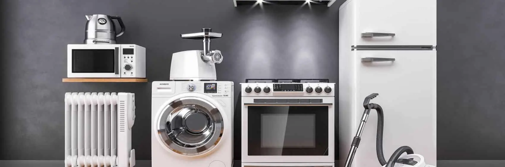 Çayırlı Siemens Kombi Servisi